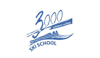 scuola sci bambini 3000