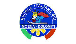 scuola sci italiana moena bambini