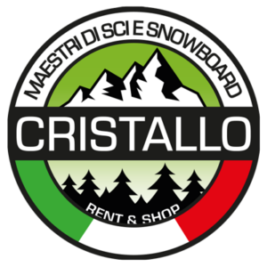 Logo-Scuola-cristallo